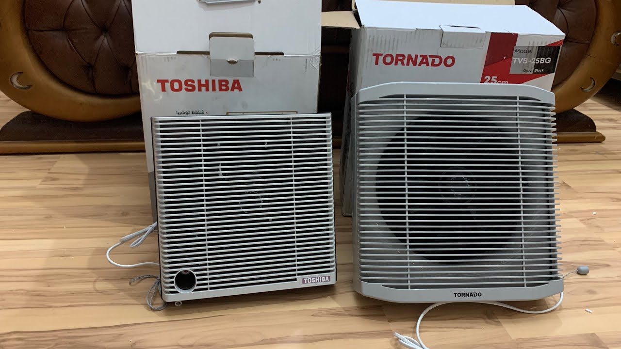 #TOSHIBA#review#TORNADO#tornado#toshiba ريفيو شفاط توشيبا وتورنيدو