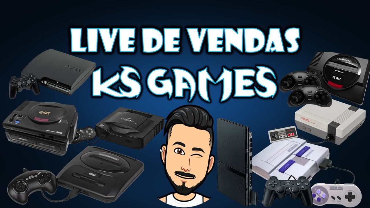 🔴 CORRE !!!  LIVE DE VENDAS 😱PROMOÇÕES RELÂMPAGO 😱😱  !!!!!! LIVE EXCLUSIVA!