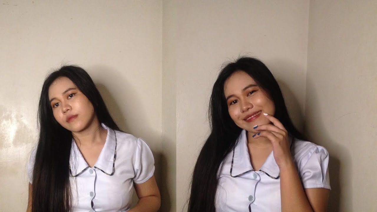 Saturdays With Me EP04: what i eat in a week, eating, studying(?), college, daily vlogs