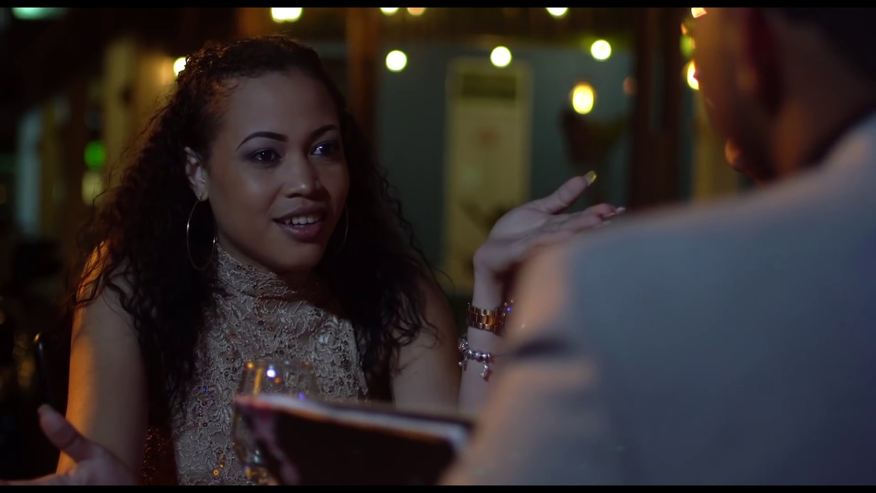 S2 E:4 - PORK CHICKEN