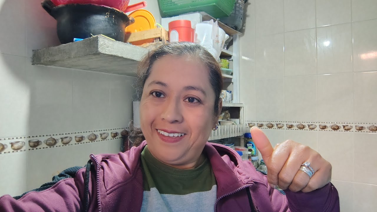 Los.Vlogs.de_Gaude  está en vivo# Hola mi gente linda 🥰 mi gente #hermosa
