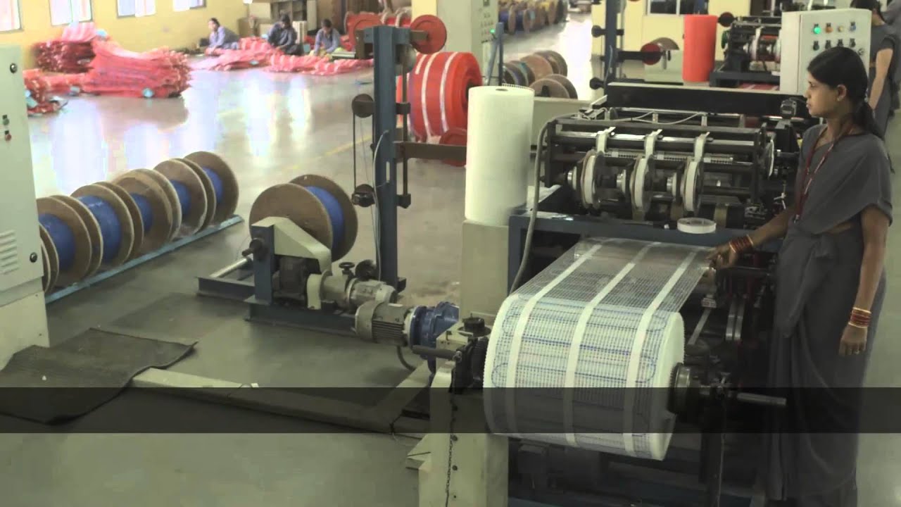 Thermopads