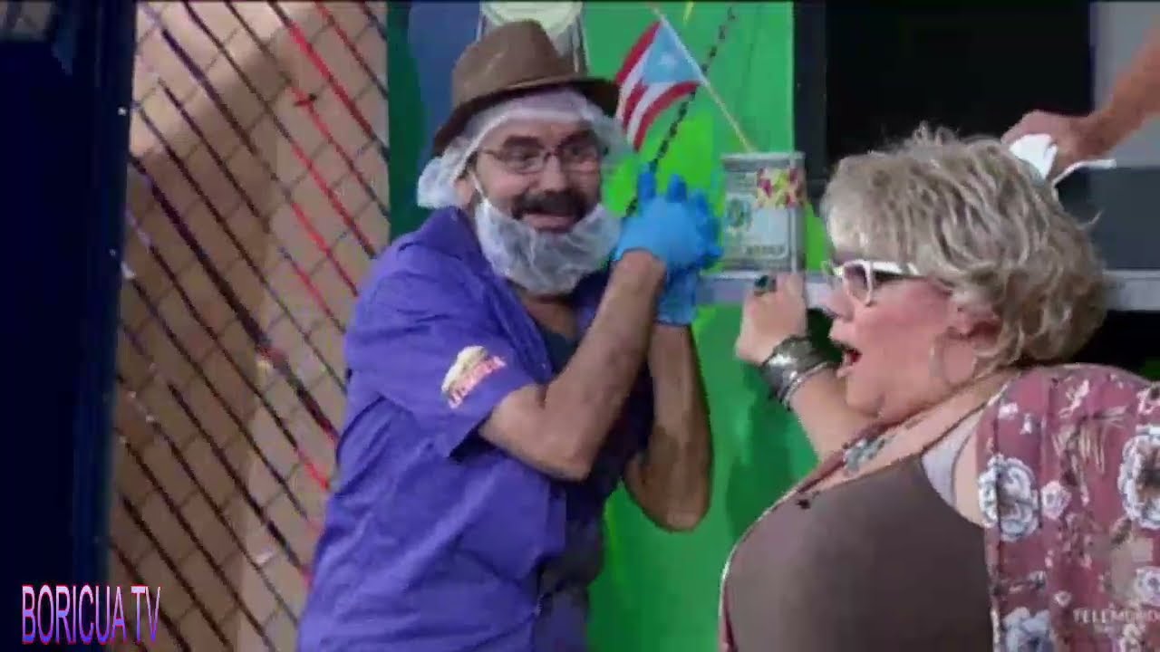 Raymond y Sus Amigos LA CUARTETA Martes 6 Septiembre 2022