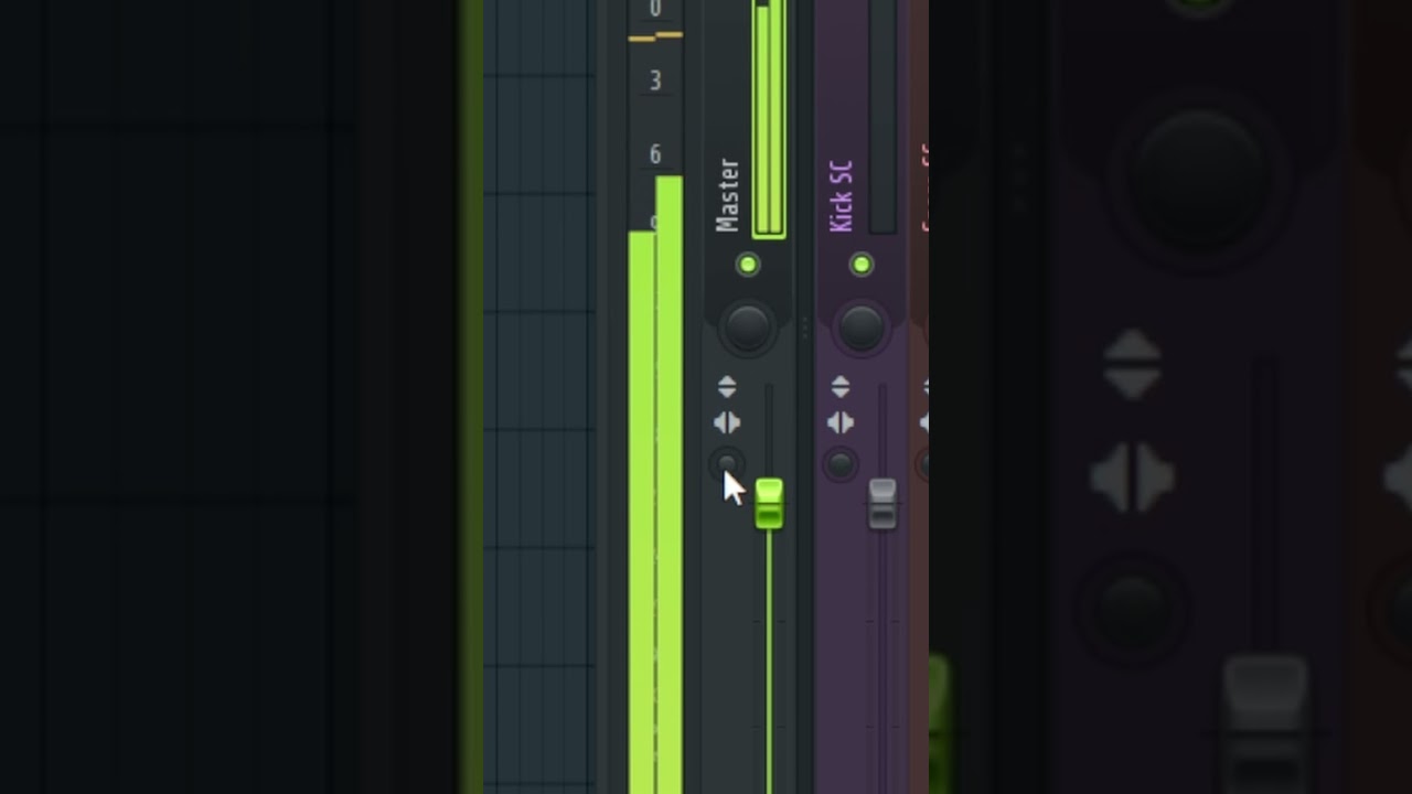 How To Check Your Mix In Mono