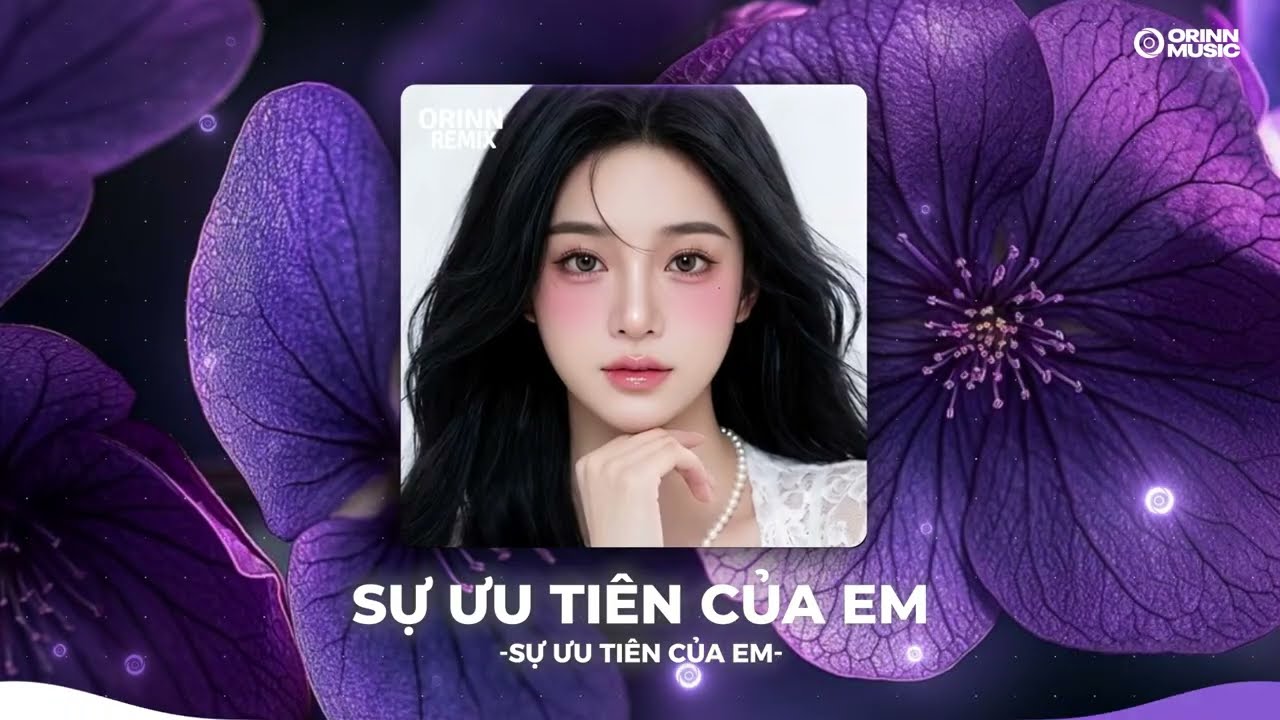 NHẠC REMIX TIKTOK TRIỆU VIEW - BXH Nhạc Trẻ Remix Hay Nhất Hiện Nay - Top 20 Nhạc TikTok Hot 2026