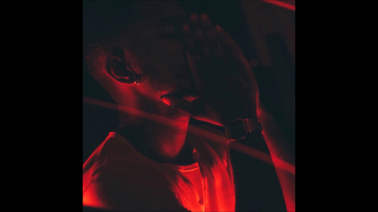 ** Sampled 90's RnB Trapsoul Beat**