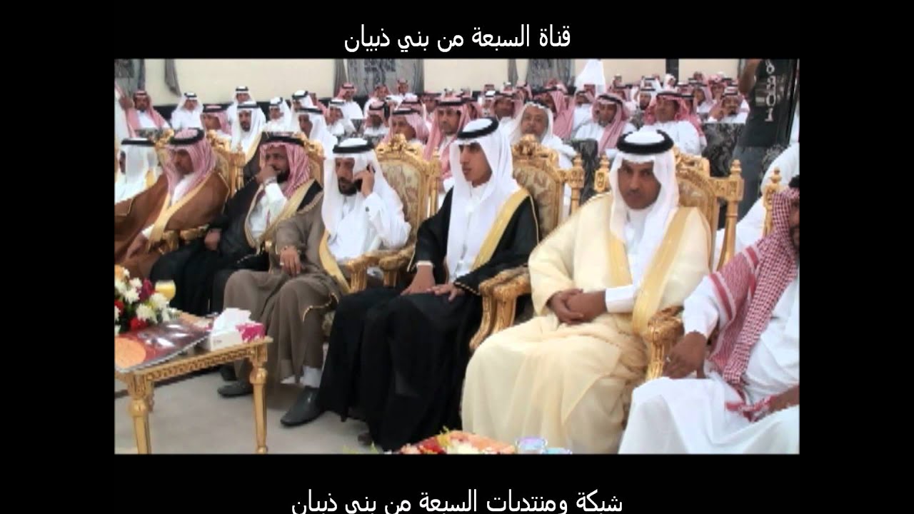 تكريم الملازم اول مهندس / حسن ردود الذبياني 4