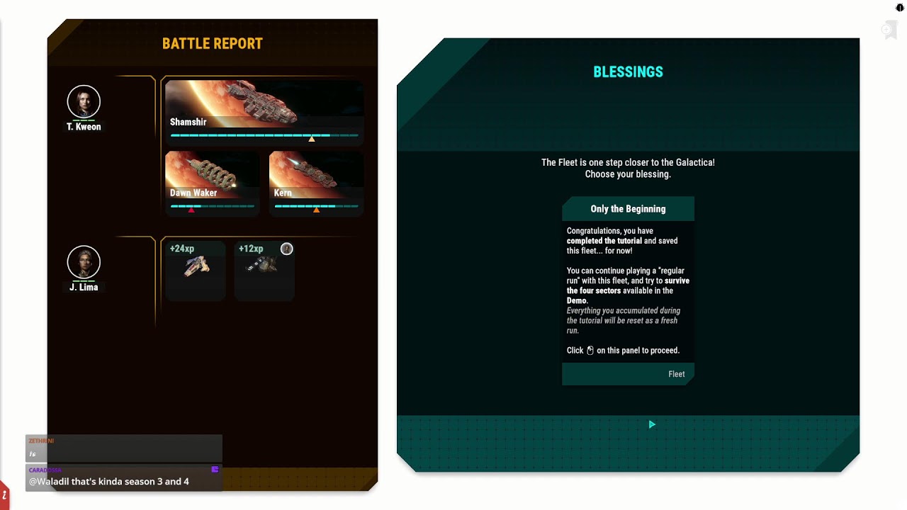 slay the spire