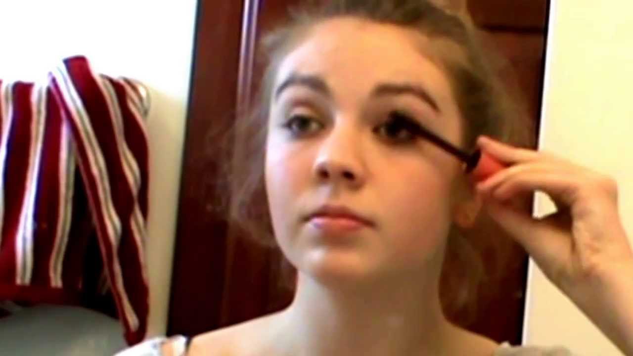 How To BEA Ready in 10 Minutes