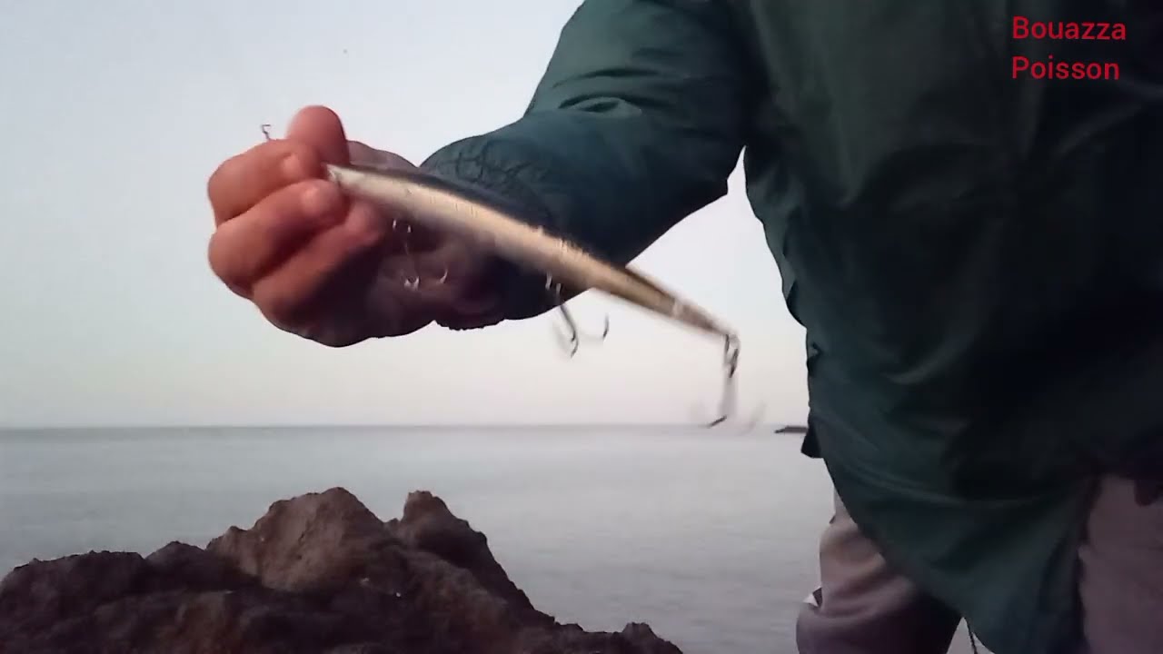leurre duo tide minnow slim 175 SP