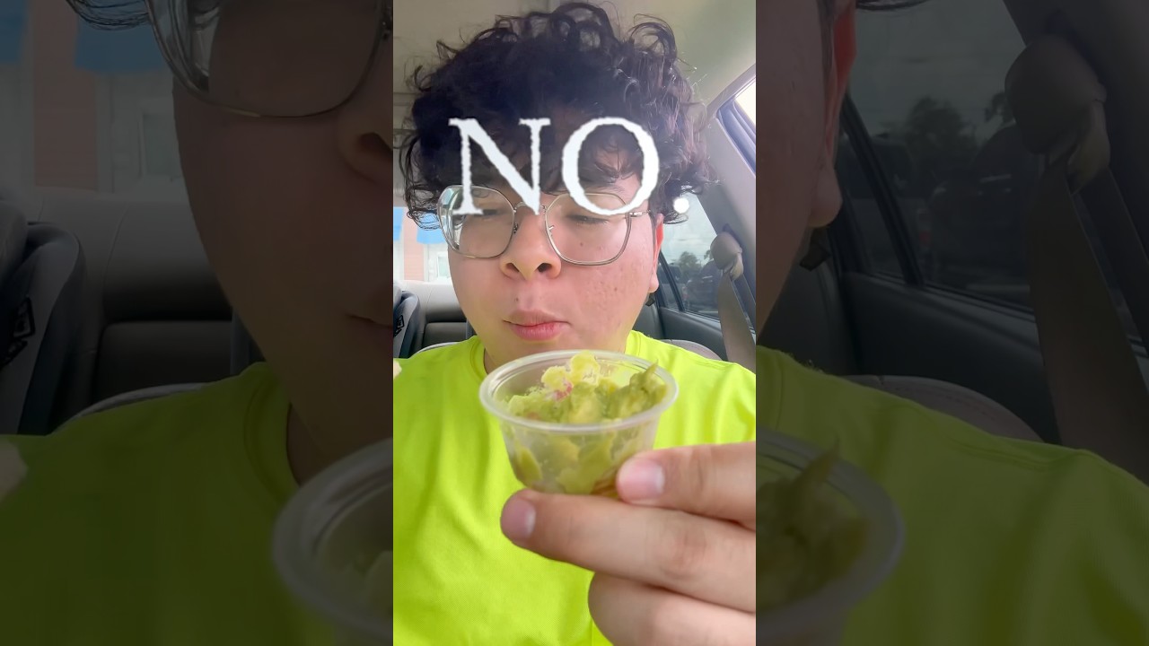 Best Chips & Salsa