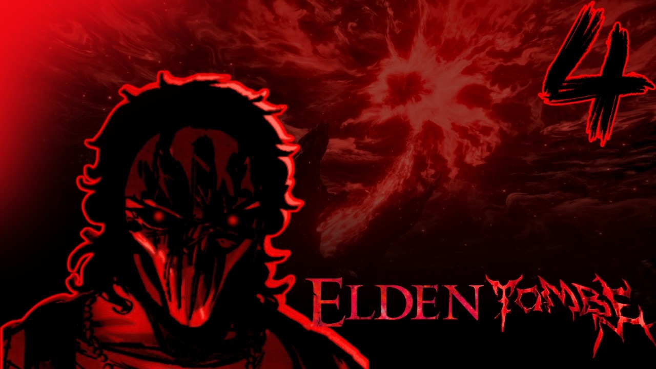 Desafio Aguiar / Resenhador noturno elden ring | Ep #4