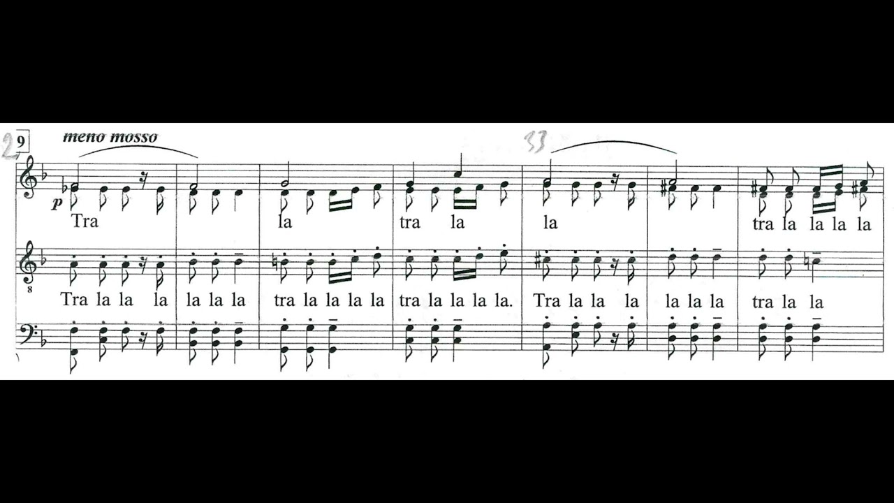 Pr&scaron;&iacute;, pr&scaron;&iacute;- Miroslav Hron&ecirc;k