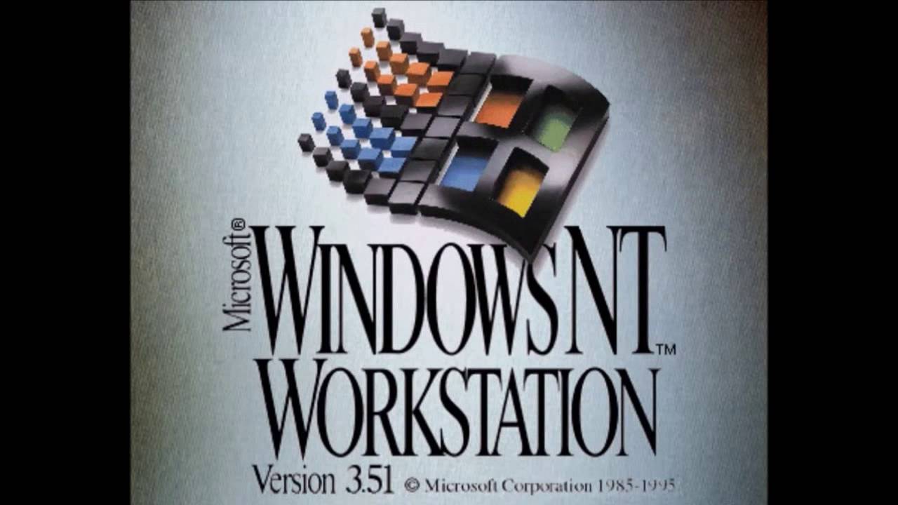 Windows High Pitch Low Pitch Startup and Shutdown Sounds