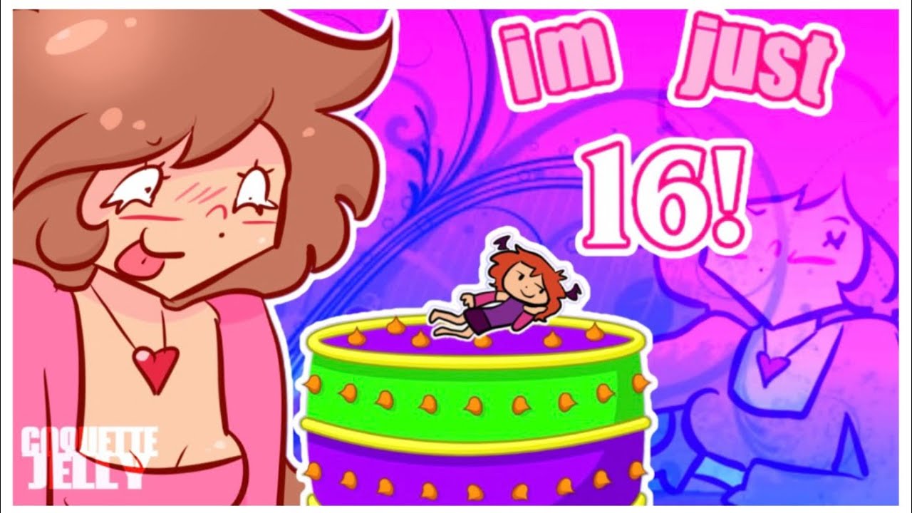it's my birthday! ˚⟡˖ ࣪