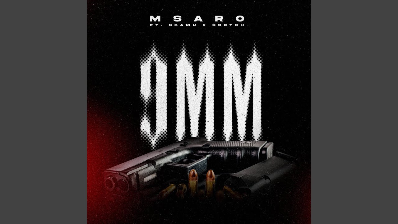 9MM