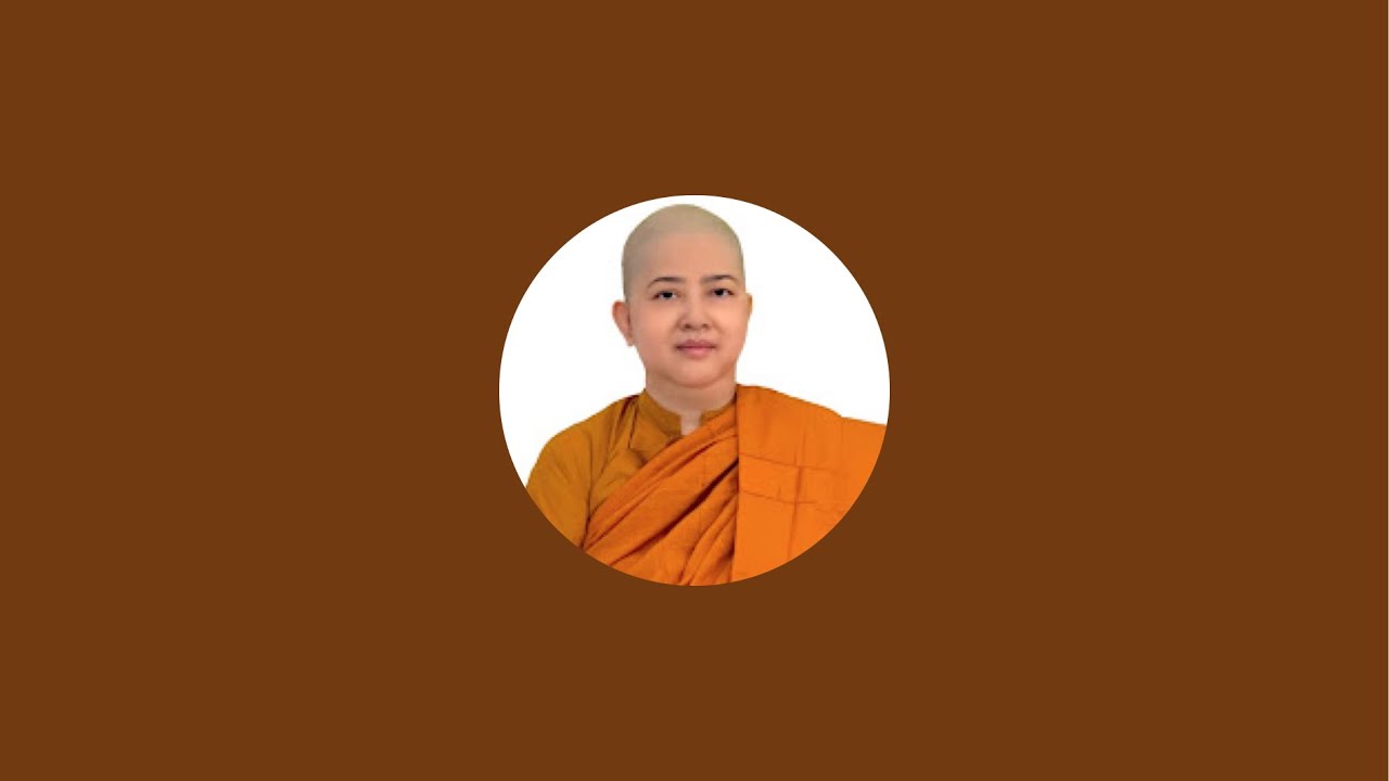 🍀🙏🏻🌷THIỀN ĐƯỜNG NIKAYA | 🌻🙏🏻💐TU TẬP ĐẦU NĂM MỚI☘️🌼🙏🏻 CHƠN TÍN TOÀN_