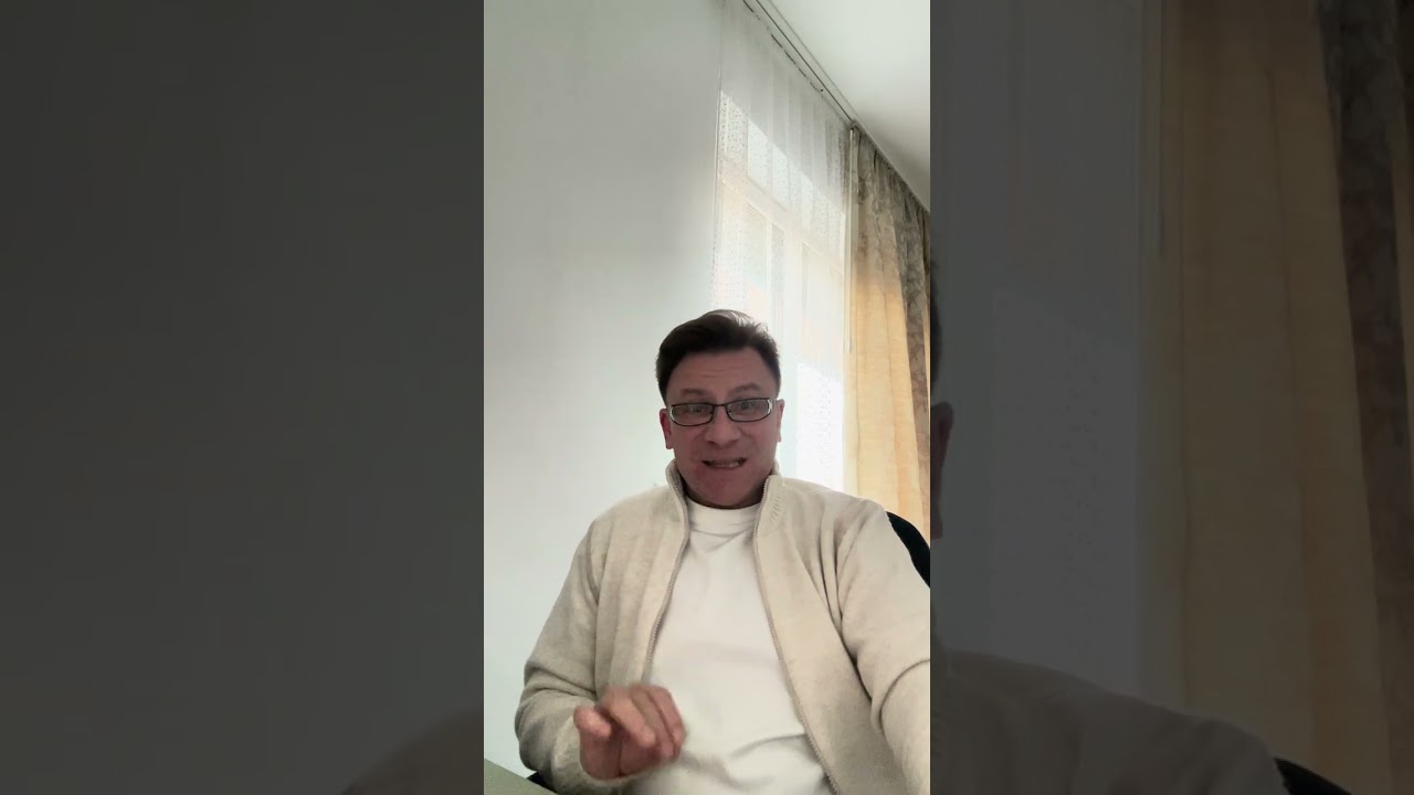 Ур Халдейский Цивилизация на уровне современного Стамбула . Авраам выходит  из цивилизации Быт 12 гл