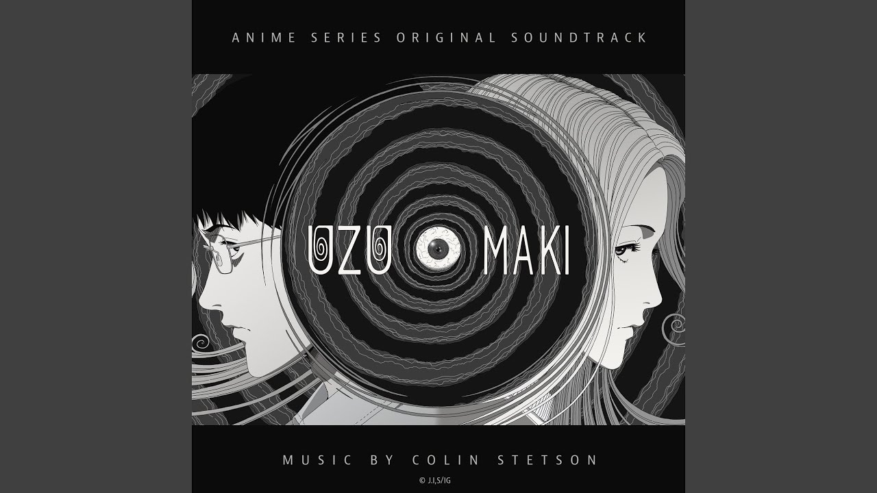 Uzumaki