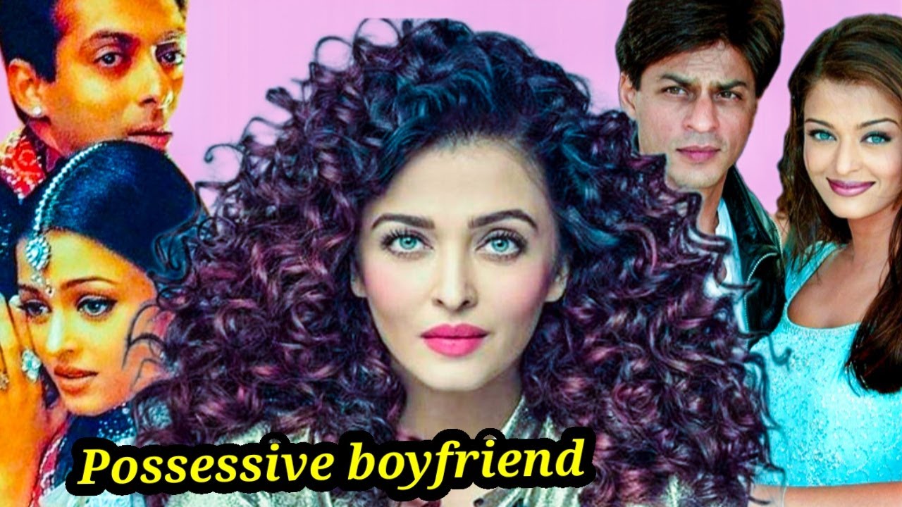 WHY BOLLYWOOD STOPPED WORKING WITH AISHWARYA RAI? MISSING CELEBRITY EPISODE 4