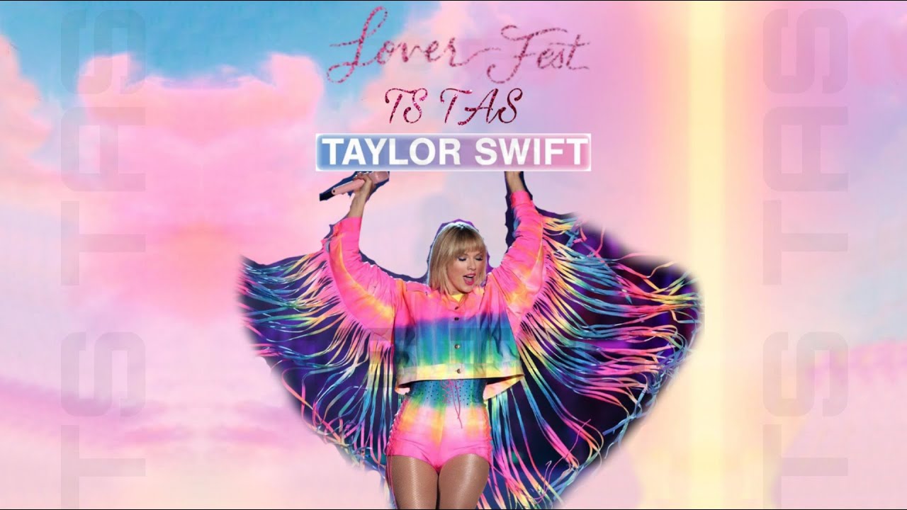 Taylor Swift - Never Grow Up/Soon You'll Get Better (Taylor's Version) Concept Medley remix mashup