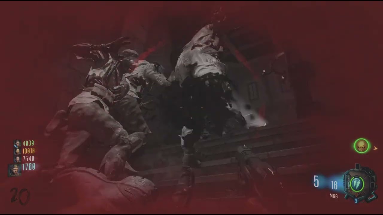 Call of Duty: Black Ops III_20260215034655