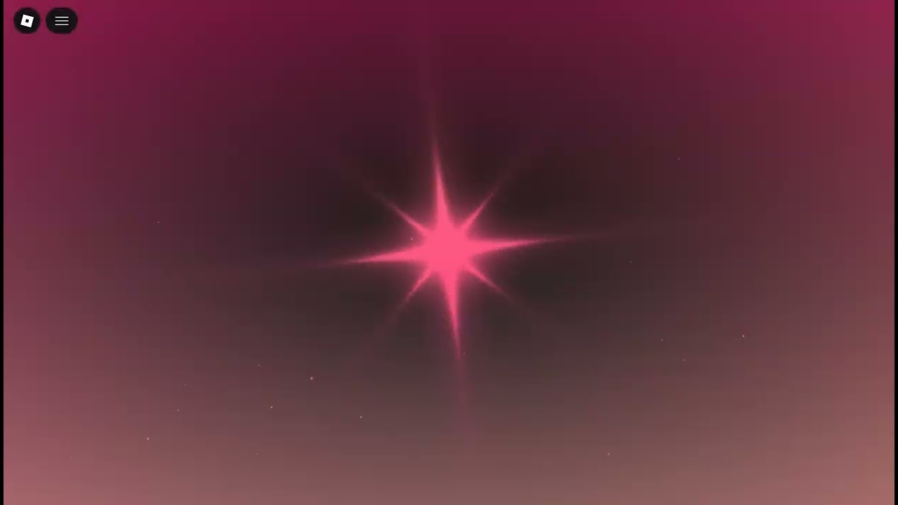All my Sols RNG auras again! (Part 2)