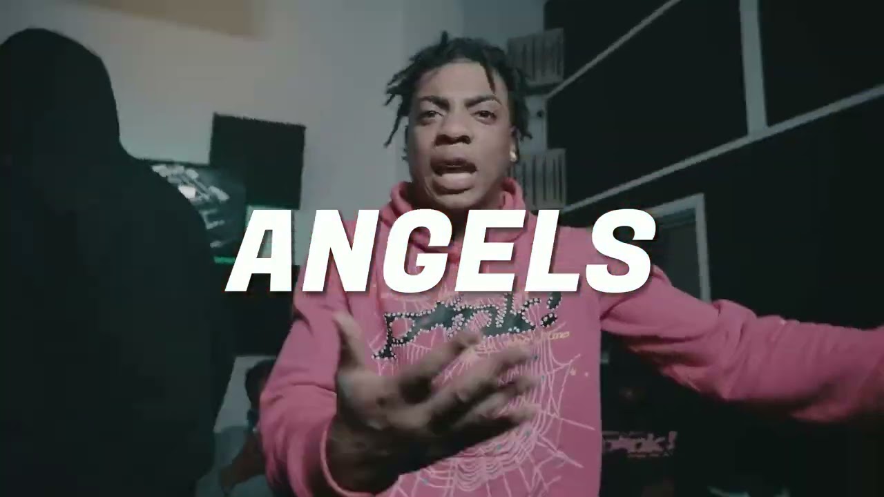 [FREE] Sdot Go x Dougie B x Dark Jersey Club Type Beat 2023 - 