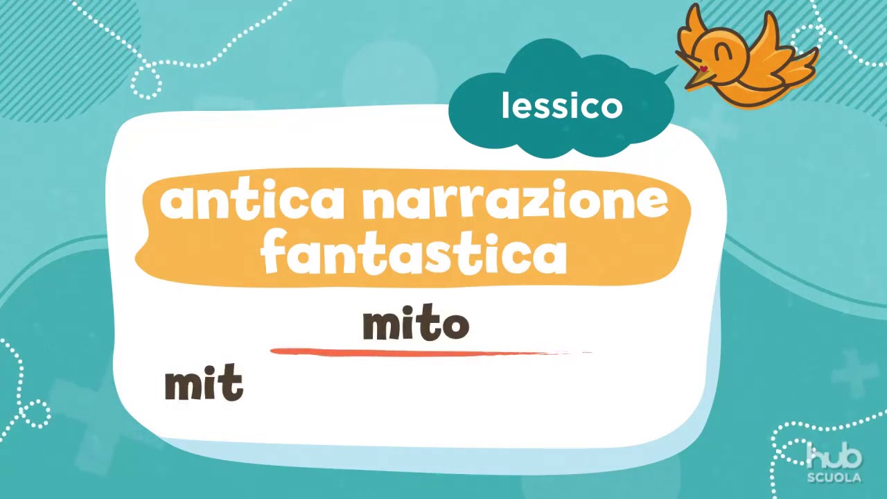 Mito