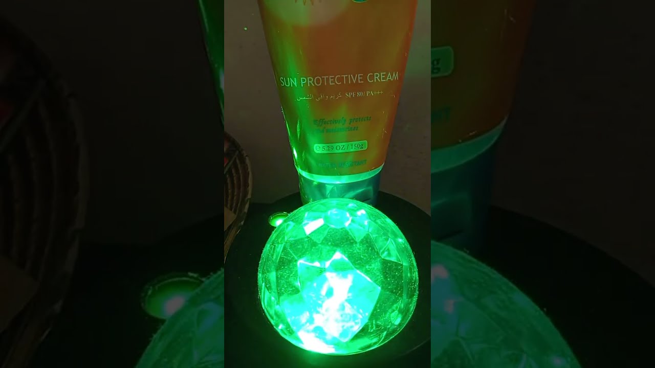 Nimfa@11 is live! Winter Summer protect your skin, January 27, 2026