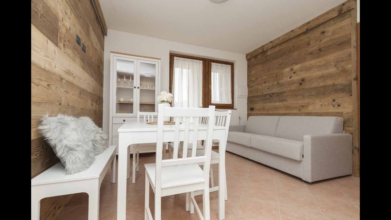 Bilocale con Terrazza Panoramica a SOLO 67.000€ 😲 | Occasione in Valle Brembana!