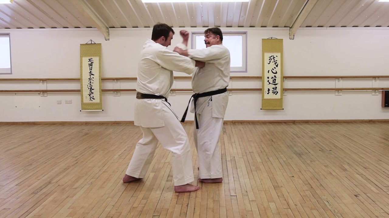 Kankudai Promo