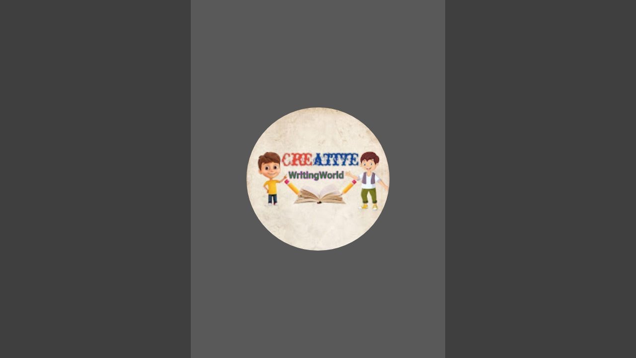Creative WritingWorld  is live