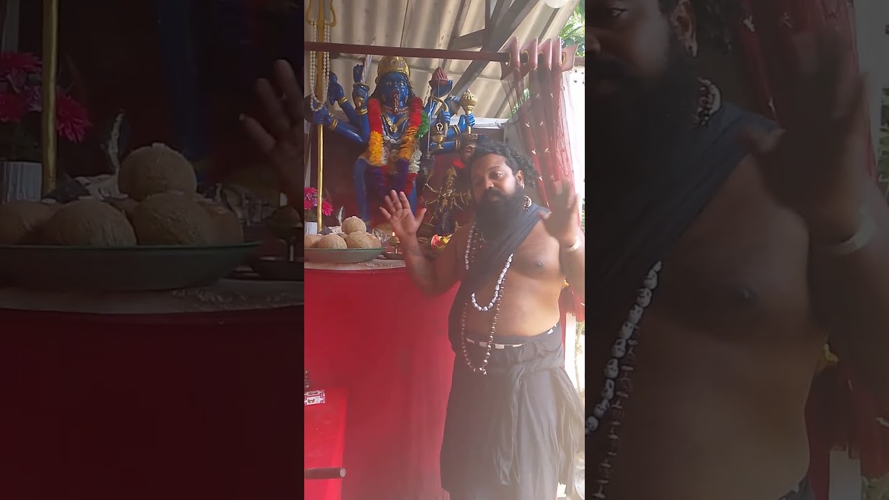  ගුරුකම් කරන්න පුලුවන්ද ඔය කියන විදියටම සපුමල් බන්ඩාර දේවාලය මාකදුර 