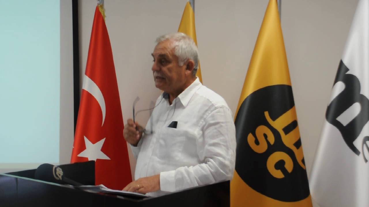 ASYAPORT RUHSAT TESLİM TÖRENİ 2016 9