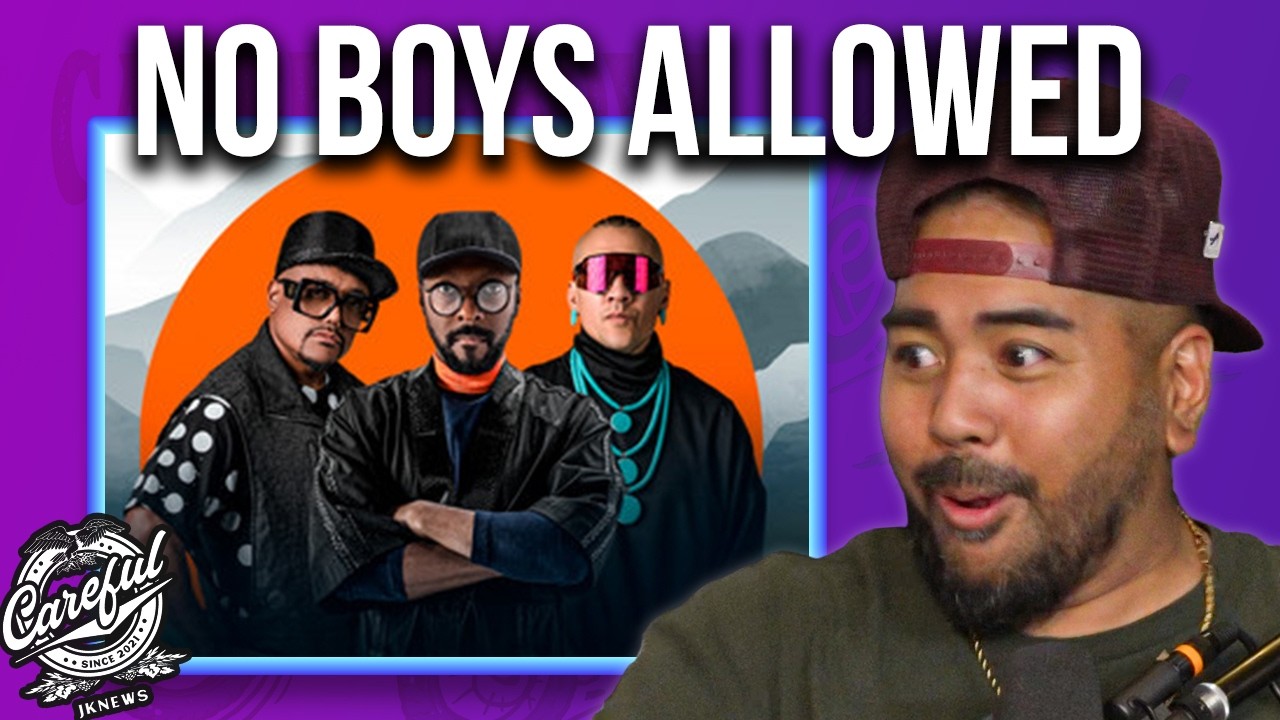 Celebrities Who Never Wrote Us Back