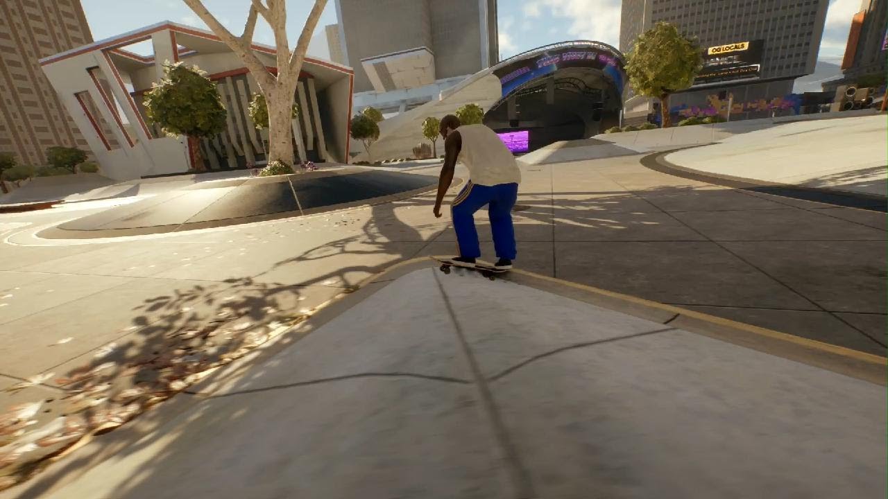 skate._20260210201203*