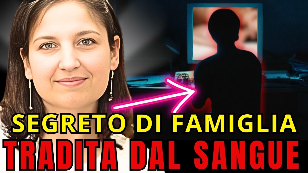 GARLASCO DELITTO CHIARA POGGI: IL MOVENTE SEGRETO CHE INCHIODA UN FAMILIARE. ANALISI SHOCK
