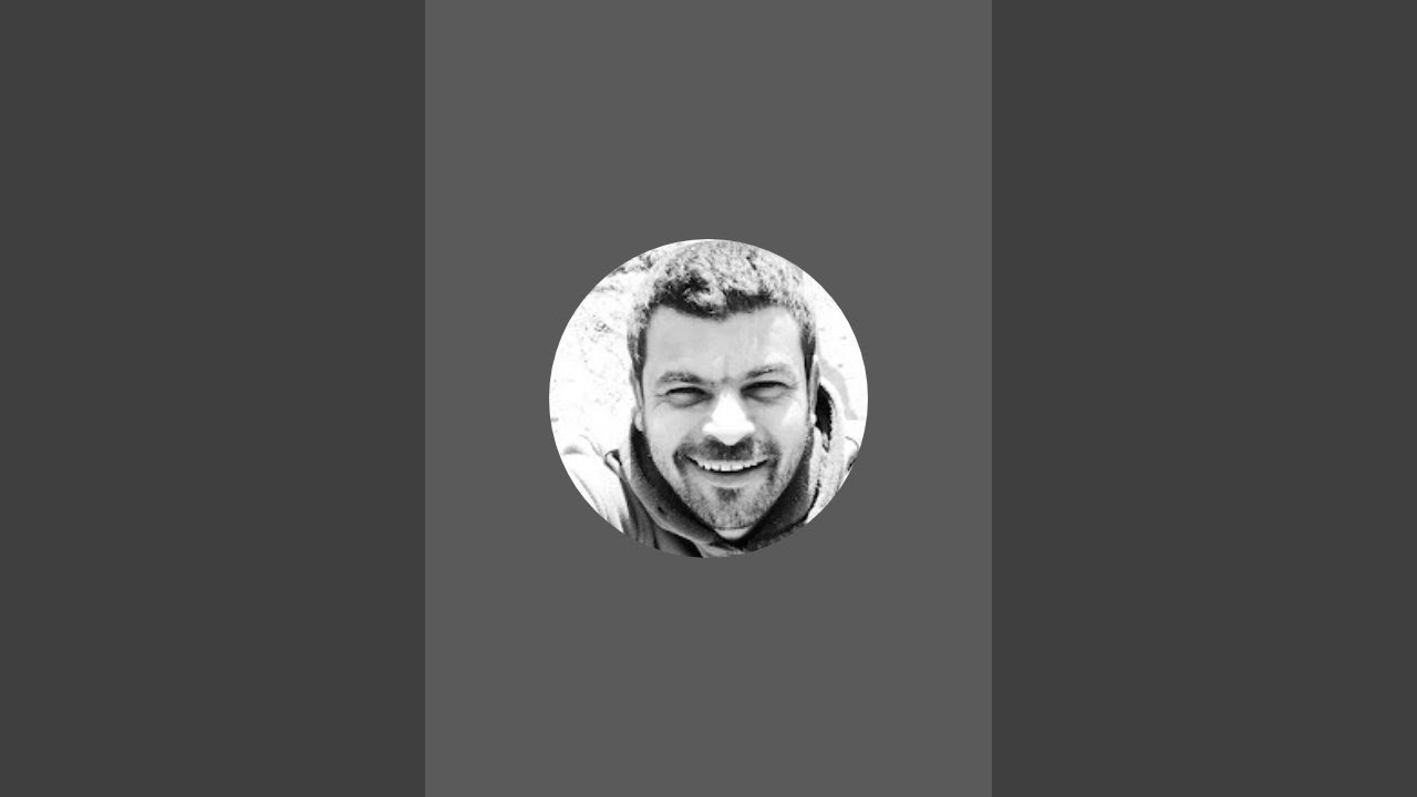 بدأت قناة 