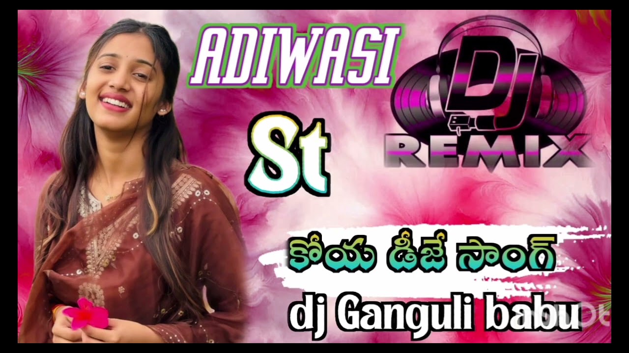 Dj Kaya song dj Remix by dj Ganguli Babu 🫵🫵🔊🔊