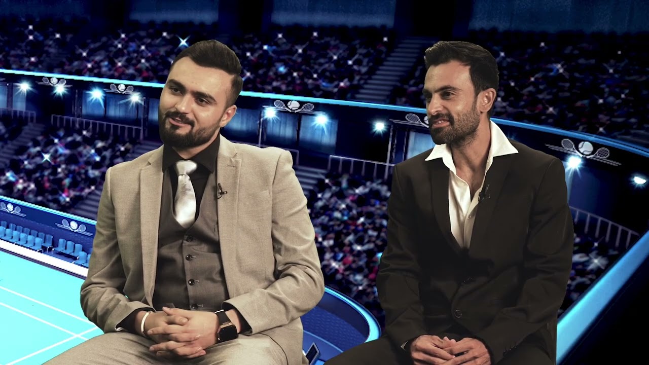 Sneh Patel and Aditya Khanna from Delhi Binnys Brigade sharing their views on Season 4