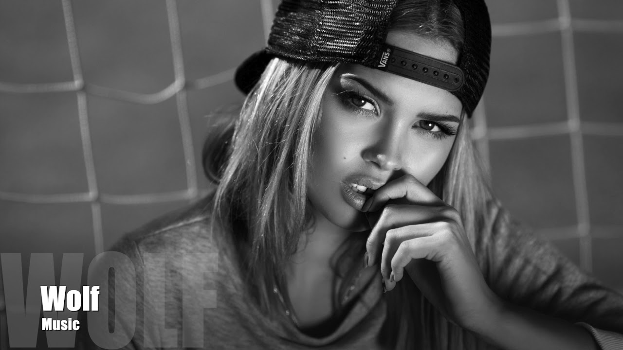 Ciara feat. Justin Timberlake - Love Sex Magic (Kyry & Allexis Remix)