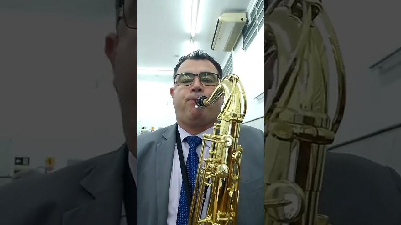 Hino 186 - Cristo, Luz do Mundo