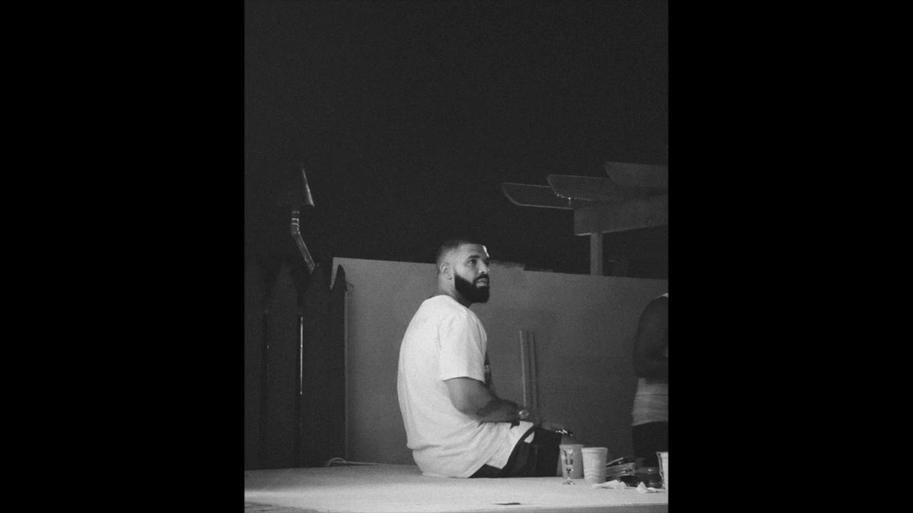 (FREE FOR PROFIT) Drake type beat - 