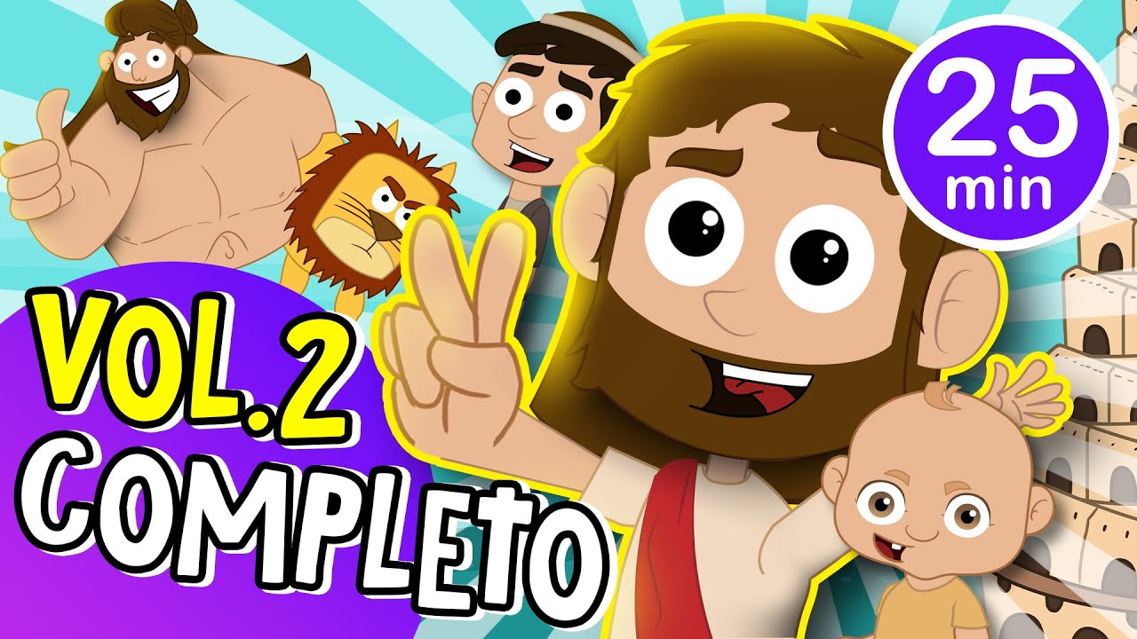 Minha Vida é Uma Viagem - VOLUME 2 COMPLETO