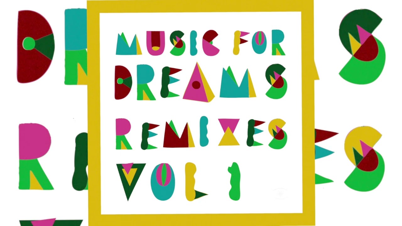Cantoma - The Call (Banzai Republic Remix) - 0372
