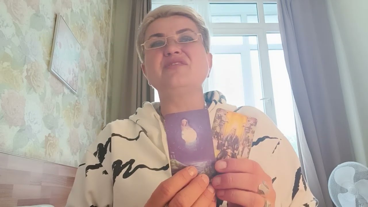 Ваше положение в пространстве? Что из этого следует???
