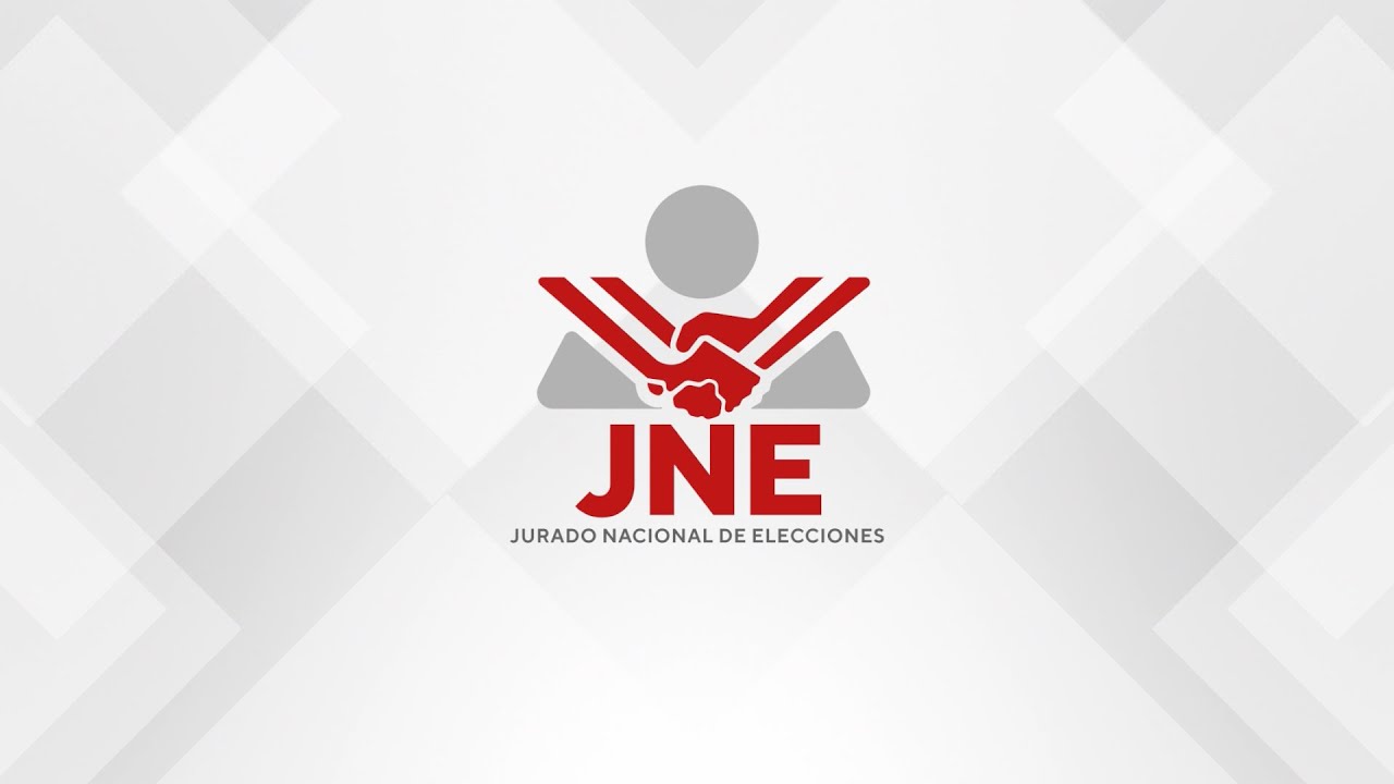 #Envivo | Por un Voto Informado y Responsable: Liga de la Democracia