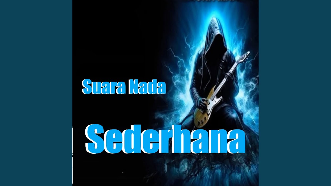 Zakia