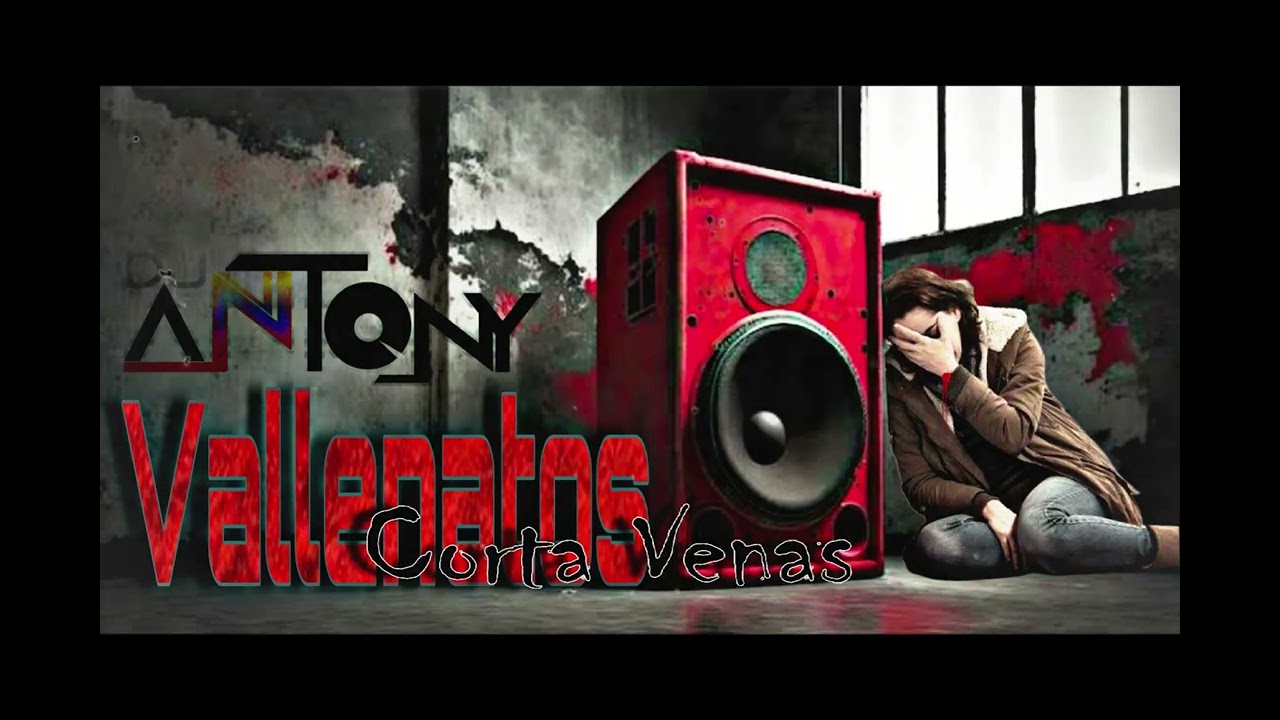 Vallenatos Corta Venas 🍻🪗🤜😎 #vallenato #vallenatosromanticos #vallenatoscortavenas